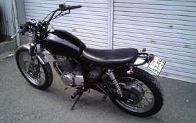 HONDA CB400SS 2002 NC41