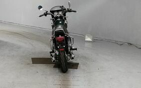 KAWASAKI W800 2011 EJ800A