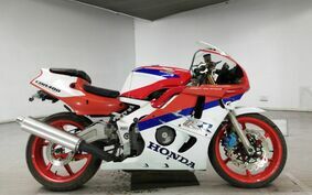 HONDA CBR400RR NC29