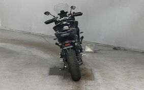 YAMAHA TRACER 9 2019 RN51J