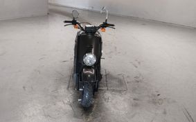 YAMAHA VOX SA31J