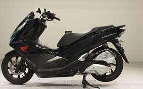 HONDA PCX 150 KF30