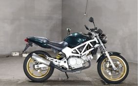 HONDA VTR 250 MC33