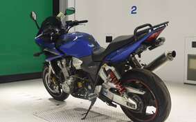 HONDA CB1300SB SUPER BOLDOR A 2007 SC54