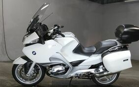 BMW R1200RT 2008 0368