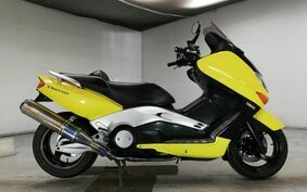 YAMAHA T-MAX500 2002 SJ02J