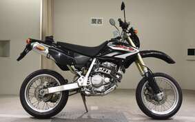 HONDA XR250 MOTARD MD30