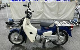 HONDA C50-3 AA07