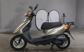 YAMAHA JOG SA36J