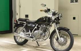 SUZUKI ST250E NJ4CA