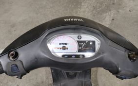 YAMAHA JOG 100 TGAC