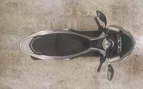 HONDA PCX 150 KF18