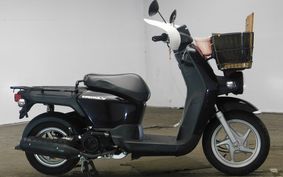 HONDA BENLY 110 JA09