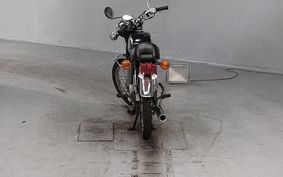YAMAHA YB-1 F5B