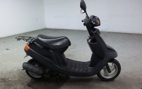 YAMAHA JOG APRIO 1994 4JP