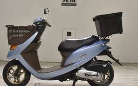 HONDA DIO CESTA GEN 2 AF62