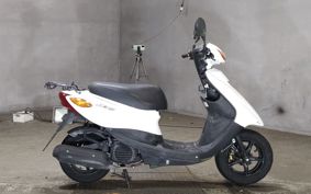 YAMAHA JOG DX SA39J