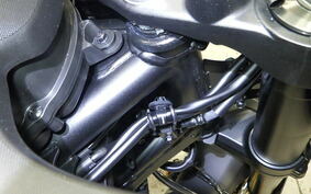 HONDA TRANSALP XL750 2023 RD16