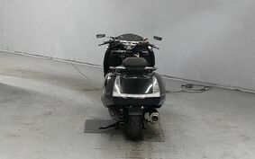 YAMAHA MAXAM 250 SG21J