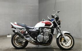 HONDA CB1300SF SUPER FOUR 2000 SC40