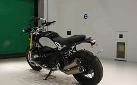 BMW R NINE T 2023