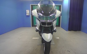 BMW R1200RT PREMIUM LINE 2009 0368