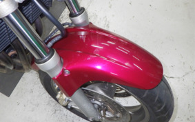 HONDA HORNET 600 1998 PC34