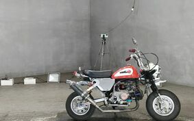 HONDA MONKEY Z50J