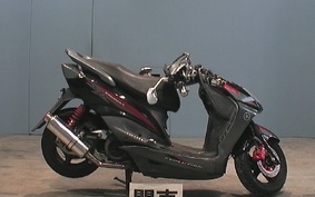 YAMAHA CYGNUS 125 XSR SE29