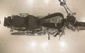 HARLEY FXD 1580 2007