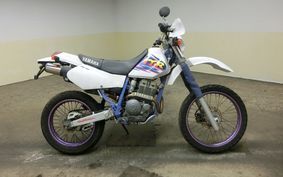 YAMAHA TT250R 4GY