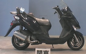 KYMCO GRAND DINK 150 S400