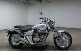 HONDA MAGNA 250 MC29