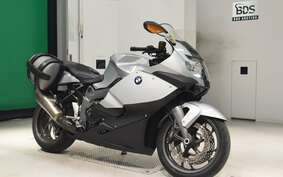 BMW K1300S 2010 0508