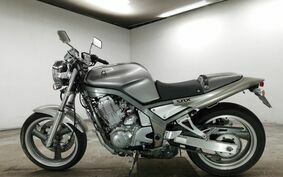 YAMAHA SRX400 1995 3VN