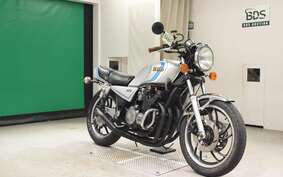 YAMAHA XJ750 E 1981 5G8