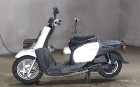 OTHER GEAR UA08J