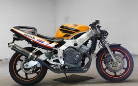 HONDA CBR250RR MC22