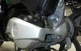 HONDA PCX 150 KF30