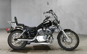 YAMAHA VIRAGO 250 3DM