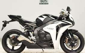 HONDA CBR1000RR ABS 2010 SC59