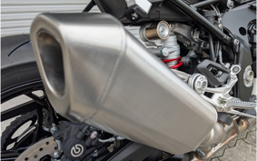 BMW S1000RR 2025 0P21