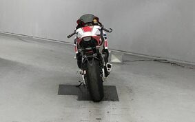 HONDA CBR1000RR SPECIAL EDITION 2014 SC59