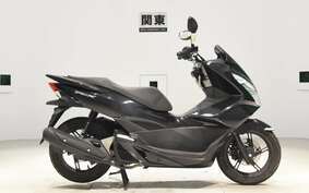 HONDA PCX125 JF56