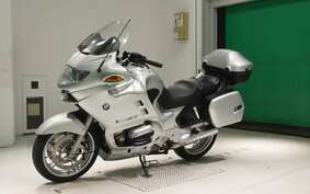 BMW R1150RT 2002