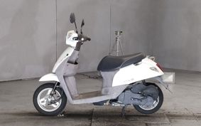 SUZUKI LETSG CA4AA
