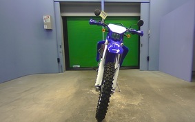 YAMAHA WR250F 2006 CG24