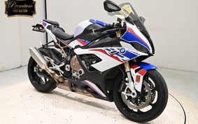 BMW S1000RR M PACKAGE 2020