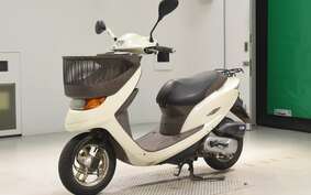 HONDA DIO CESTA GEN 2 AF68