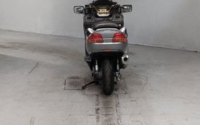 SUZUKI SKYWAVE 650LX CP51A